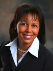 Jennie Thompson