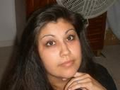 Sylvia Escamilla