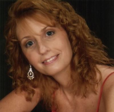 Diane Allen