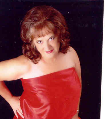 Judith Hathaway