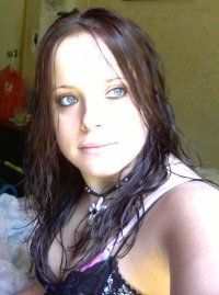 Shandra Paul