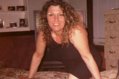 Deborah Obryan