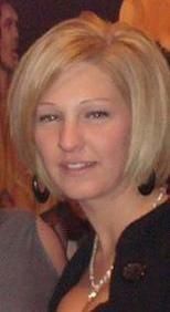 Jeanette Knowles