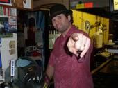 Craig Davisson