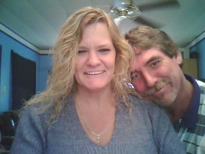 Michelle Wagoner