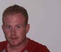 Craig Voss