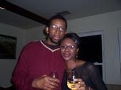 Nicole Jeffcoat