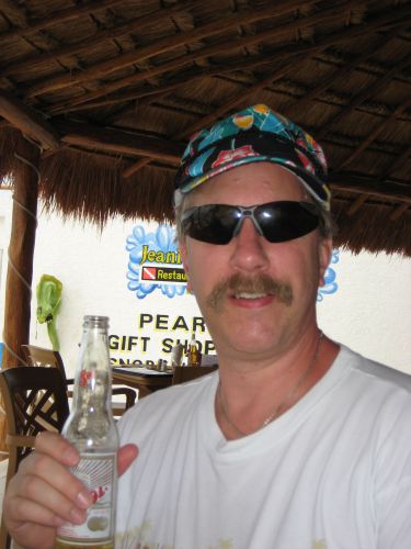 Allen Hansen