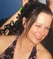 Tabatha Mcdaniel