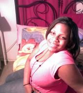 Shavelle Moore