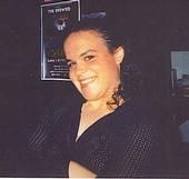 Heather Mengel