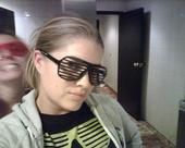 Jami Arechiga