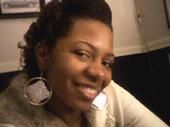 Angela Scott