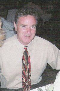Benjamin Roach