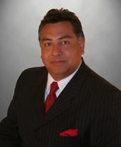 Joseph Nandino