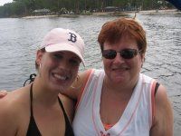 Cathy Peebles