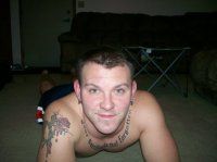 Brooks Boyer