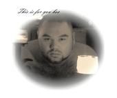 Steven Apps