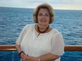 Colleen Yoder