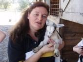 Diane Gray