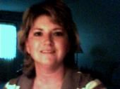Catherine Lingruen