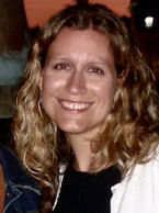 Valerie Althouse
