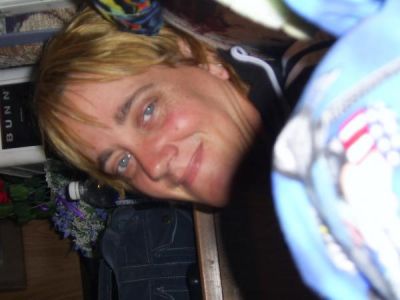 Lisa Myers