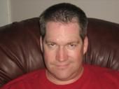 Robert Zachry