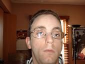Daniel Padfield