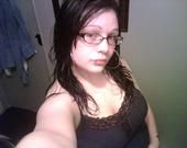 Kye King