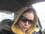 Brandy Reese