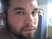 Jason Makuch