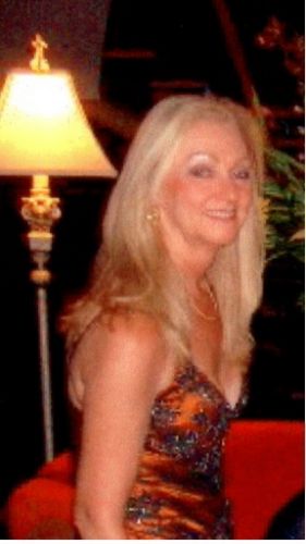 Barbara Tolle