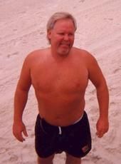 Kevin Pease