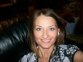 Patricia Roundtree