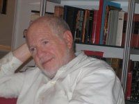 Robert Gary