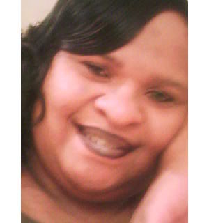 Adrianne Cobbs