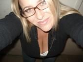 Dawn Stringfield
