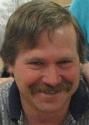 Curt Russell