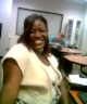 Alisha Ford