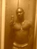 Major Jefferson