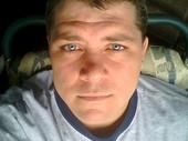 Shawn West