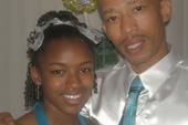 Jamal Stephens