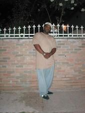 Eric Bryant