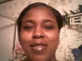 Lakeshia Dickey