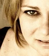 Kimberly Hartwell