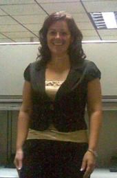 Kelly Springer