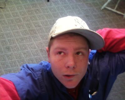 Christopher Hansing