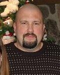 Jeffrey Simpson