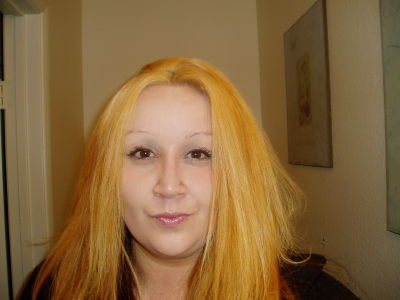 Lupita Angeles